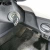 toyota corolla-axio 2014 -TOYOTA--Corolla Axio NZE164-7024689---TOYOTA--Corolla Axio NZE164-7024689- image 5