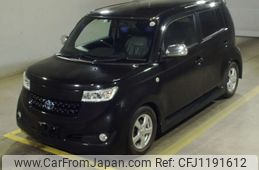 toyota bb 2006 -TOYOTA--bB QNC21-0031998---TOYOTA--bB QNC21-0031998-