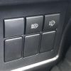 toyota land-cruiser-prado 2019 -TOYOTA--Land Cruiser Prado CBA-TRJ150W--TRJ150-0095870---TOYOTA--Land Cruiser Prado CBA-TRJ150W--TRJ150-0095870- image 10