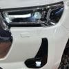 toyota hilux 2022 quick_quick_GUN125_GUN125-3937863 image 12