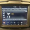 jeep renegade 2019 -CHRYSLER--Jeep Renegade 3BA-BU13--1C4BU0000KPK77420---CHRYSLER--Jeep Renegade 3BA-BU13--1C4BU0000KPK77420- image 22