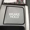 honda civic 2019 -HONDA--Civic DBA-FK8--FK8-1201278---HONDA--Civic DBA-FK8--FK8-1201278- image 8