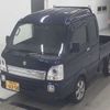 suzuki carry-truck 2020 -SUZUKI 【野田 480ｷ6350】--Carry Truck DA16T--586480---SUZUKI 【野田 480ｷ6350】--Carry Truck DA16T--586480- image 5