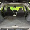toyota harrier 2022 -TOYOTA--Harrier MXUA80--0070321---TOYOTA--Harrier MXUA80--0070321- image 5