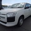 toyota probox-van 2018 quick_quick_DBE-NCP165V_NCP165-0048295 image 1