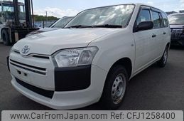 toyota probox-van 2018 quick_quick_DBE-NCP165V_NCP165-0048295