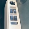 daihatsu mira-cocoa 2017 -DAIHATSU--Mira Cocoa L675S--L675S-0224053---DAIHATSU--Mira Cocoa L675S--L675S-0224053- image 28