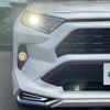 toyota rav4 2019 CFJ1840136 image 8