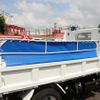 mitsubishi-fuso canter 2017 CFJ1510246 image 12