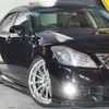 toyota crown-athlete-series 2010 CARSENSOR_JP_AU6241032238 image 55