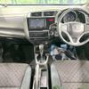 honda fit 2016 -HONDA--Fit DBA-GK3--GK3-1216689---HONDA--Fit DBA-GK3--GK3-1216689- image 2