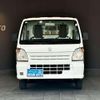 suzuki carry-truck 2015 -SUZUKI 【名変中 】--Carry Truck DA16T--205668---SUZUKI 【名変中 】--Carry Truck DA16T--205668- image 24