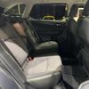 subaru outback 2018 CFJ1750682 image 13