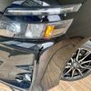 toyota voxy 2020 -TOYOTA--Voxy DBA-ZRR80W--ZRR80-0609426---TOYOTA--Voxy DBA-ZRR80W--ZRR80-0609426- image 18