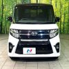 daihatsu tanto 2020 quick_quick_LA660S_LA660S-0029608 image 14