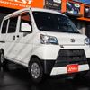 daihatsu hijet-van 2019 -DAIHATSU--Hijet Van EBD-S321V--S321V-0419774---DAIHATSU--Hijet Van EBD-S321V--S321V-0419774- image 5