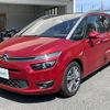 citroen grand-c4 2016 -CITROEN--Citroen Grand C4 ABA-B7875G01--VF73A5GZTFJ840253---CITROEN--Citroen Grand C4 ABA-B7875G01--VF73A5GZTFJ840253- image 12