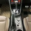 peugeot rcz 2014 -PEUGEOT 【愛媛 340ﾛ 121】--Peugeot RCZ ABA-T7R5F02--VF34J5FVADP008186---PEUGEOT 【愛媛 340ﾛ 121】--Peugeot RCZ ABA-T7R5F02--VF34J5FVADP008186- image 24