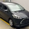 toyota sienta 2020 -TOYOTA--Sienta DBA-NSP170G--NSP170-7240482---TOYOTA--Sienta DBA-NSP170G--NSP170-7240482- image 12
