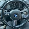 bmw x5 2013 -BMW--BMW X5 LDA-KS30--WBAKS420500G60526---BMW--BMW X5 LDA-KS30--WBAKS420500G60526- image 15