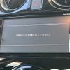 nissan note 2018 -NISSAN--Note DAA-HE12--HE12-171672---NISSAN--Note DAA-HE12--HE12-171672- image 17