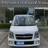 suzuki wagon-r 2008 -SUZUKI 【所沢 588ﾎ 315】--Wagon R CBA-MH22S--MH22S-618897---SUZUKI 【所沢 588ﾎ 315】--Wagon R CBA-MH22S--MH22S-618897- image 2