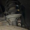 honda n-box 2013 CFJ1574788 image 20