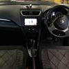 suzuki swift 2013 -SUZUKI--Swift ZC72S-310966---SUZUKI--Swift ZC72S-310966- image 4