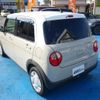 suzuki alto-lapin 2017 quick_quick_DBA-HE33S_HE33S-181480 image 3