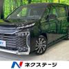 toyota voxy 2024 -TOYOTA--Voxy 6AA-ZWR90W--ZWR90-0187642---TOYOTA--Voxy 6AA-ZWR90W--ZWR90-0187642- image 1