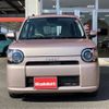 daihatsu mira-tocot 2023 -DAIHATSU 【土浦 581ｶ 414】--Mira Tocot 5BA-LA550S--LA550S-0061322---DAIHATSU 【土浦 581ｶ 414】--Mira Tocot 5BA-LA550S--LA550S-0061322- image 2