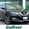 nissan x-trail 2017 -NISSAN--X-Trail DBA-T32--T32-044528---NISSAN--X-Trail DBA-T32--T32-044528- image 1