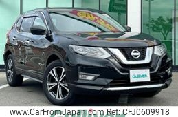 nissan x-trail 2017 -NISSAN--X-Trail DBA-T32--T32-044528---NISSAN--X-Trail DBA-T32--T32-044528-