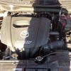 mazda demio 2015 -MAZDA--Demio DBA-DJ3FS--DJ3FS-118410---MAZDA--Demio DBA-DJ3FS--DJ3FS-118410- image 40