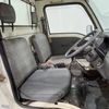 subaru sambar-truck 1996 Mitsuicoltd_SBST280705R0705 image 14