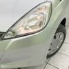 honda fit 2012 -HONDA--Fit DBA-GE6--GE6-1585642---HONDA--Fit DBA-GE6--GE6-1585642- image 13