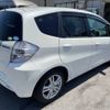 honda fit-hybrid 2010 TE2857 image 19