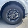 land-rover range-rover 2020 CFJ1841078 image 24