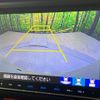 honda n-box 2017 CFJ1638700 image 4
