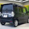 daihatsu tanto 2018 -DAIHATSU--Tanto DBA-LA600S--LA600S-0656640---DAIHATSU--Tanto DBA-LA600S--LA600S-0656640- image 18