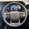 toyota land-cruiser-wagon 2024 -TOYOTA--Land Cruiser Wagon 3BA-TRJ250W--TRJ250-0002061---TOYOTA--Land Cruiser Wagon 3BA-TRJ250W--TRJ250-0002061- image 12