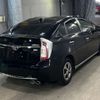 toyota prius 2013 -TOYOTA--Prius ZVW30-1643137---TOYOTA--Prius ZVW30-1643137- image 6