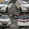 honda odyssey 2014 quick_quick_RC1_RC1-1033266 image 2