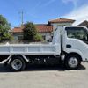 isuzu elf-truck 2023 CFJ1713812 image 12