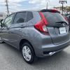honda fit 2019 CFJ1703977 image 15