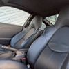 porsche 911 2005 CFJ1831547 image 7