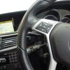 mercedes-benz e-class-station-wagon 2013 -MERCEDES-BENZ--Benz E Class Wagon 5AA-212247C--WDD2122472A618306---MERCEDES-BENZ--Benz E Class Wagon 5AA-212247C--WDD2122472A618306- image 24