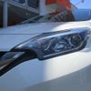 nissan note 2017 -NISSAN--Note DAA-HE12--HE12-034268---NISSAN--Note DAA-HE12--HE12-034268- image 40