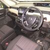 honda freed 2018 -HONDA--Freed GB7-1050584---HONDA--Freed GB7-1050584- image 4