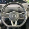 nissan serena 2018 -NISSAN--Serena DAA-HFC27--HFC27-003968---NISSAN--Serena DAA-HFC27--HFC27-003968- image 13